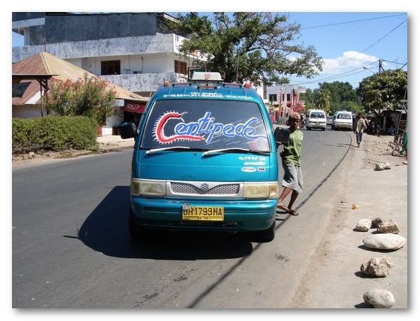 bemo04.jpg bemo04.jpg