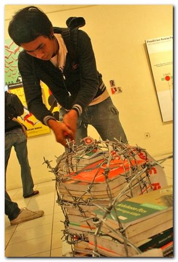 farid2.jpg farid2.jpg