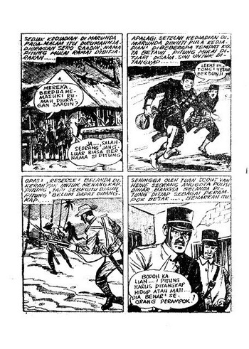 gartenberg3.jpg gartenberg3.jpg