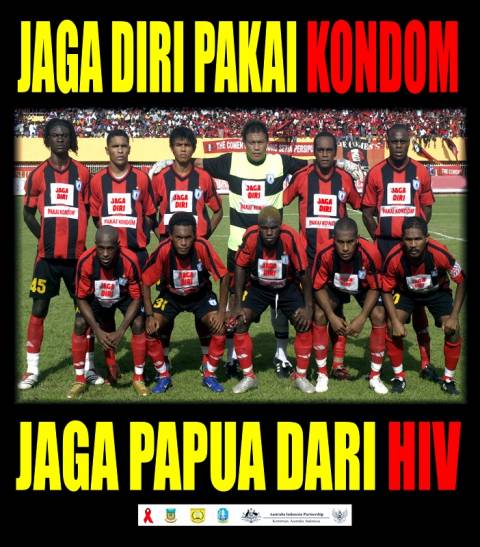 knuckey2.jpg knuckey2.jpg