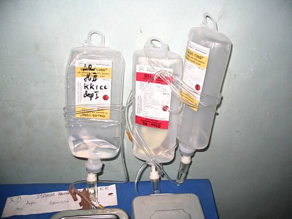 marjadi-2.jpg marjadi-2.jpg