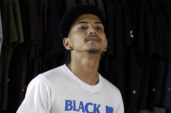 murtagh2.jpg murtagh2.jpg