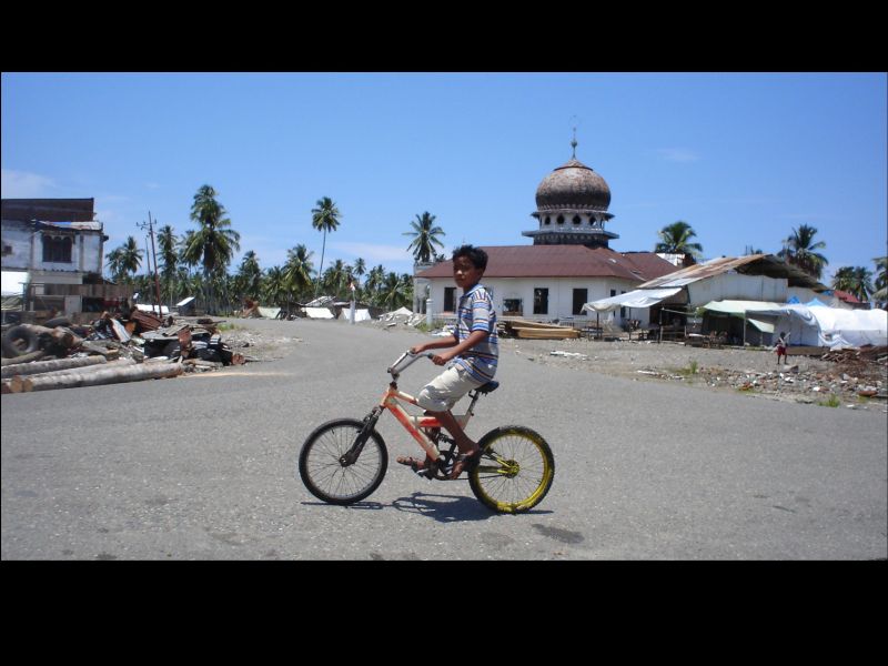 Rhydwen_Marrett_4.JPG Rhydwen_Marrett_4.JPG