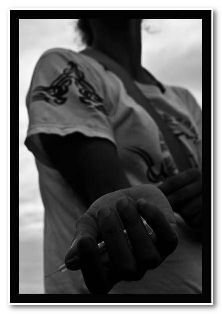 tombola10.jpg tombola10.jpg